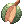 Prickly Fruit icon