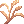 Bag of Grain icon