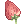 Strawberry icon