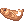 Fresh Fish icon