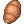 Bread icon