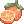 Orange icon