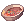 Fish Cake Soup icon