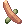 Brusti icon