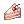Mother's Cake icon