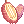 Red Prickly Fruit icon