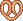 Pretzel icon