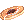 Caviar Pancake icon