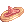 Jam Pancake icon