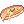 Honey Pancake icon
