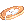 Sour-Cream Pancake icon