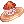 Mushroom Pancake icon