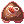 Lovely Choco-Tart icon