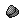 Fly Wing icon