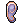 Butterfly Wing icon