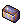 Old Blue Box icon