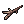 Dead Branch icon
