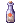 Anodyne icon
