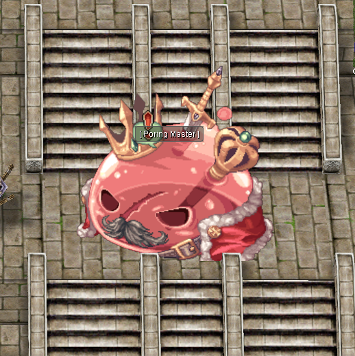 Wiki image