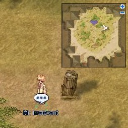 Wiki image