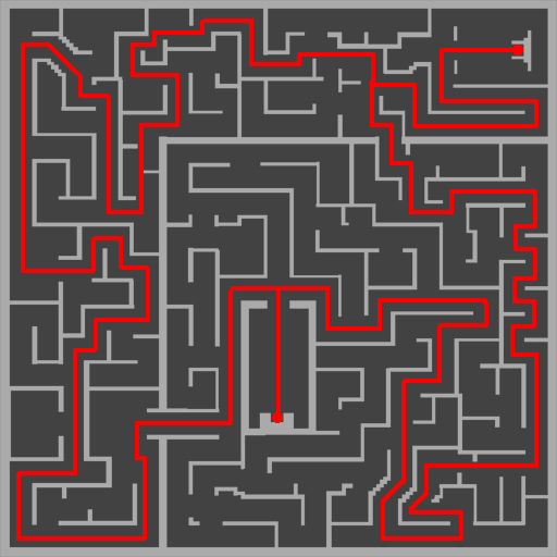 in_sphinx2.png