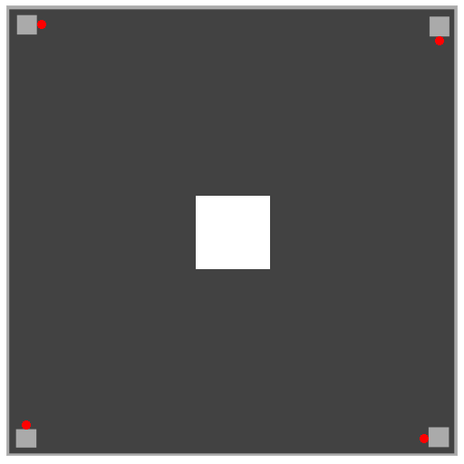 moc_pryd04.png
