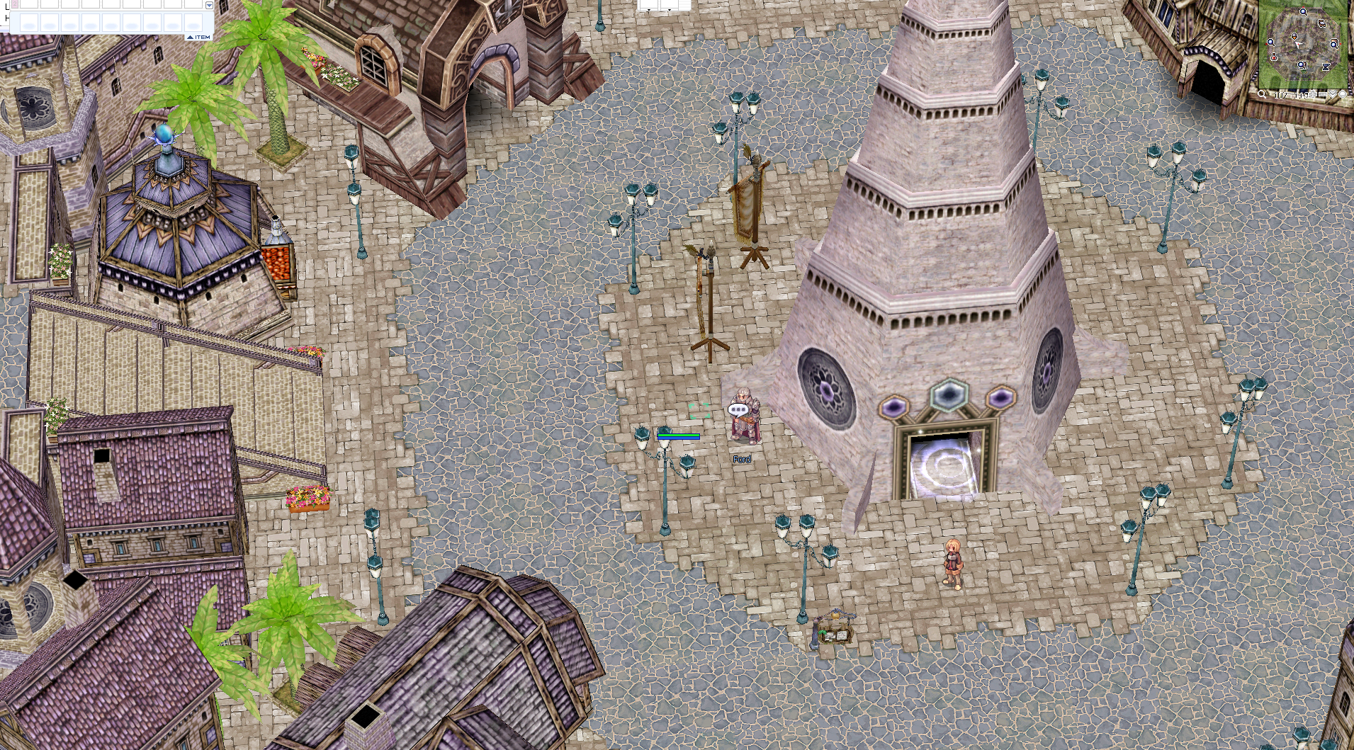 Wiki image