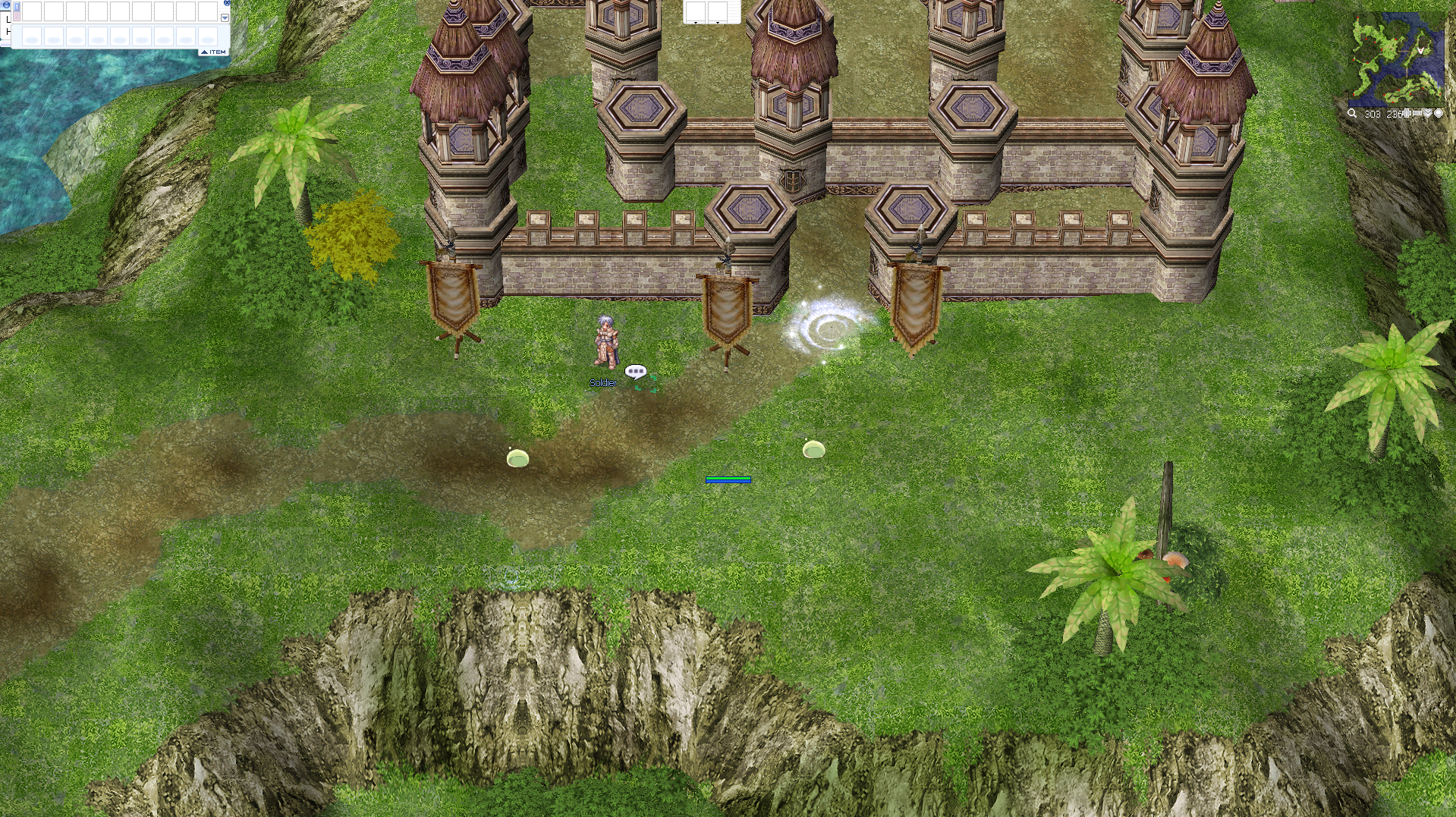Wiki image