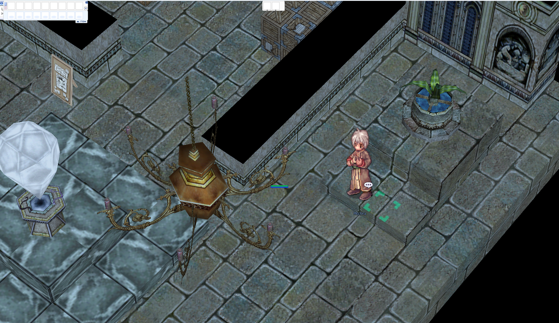 Wiki image
