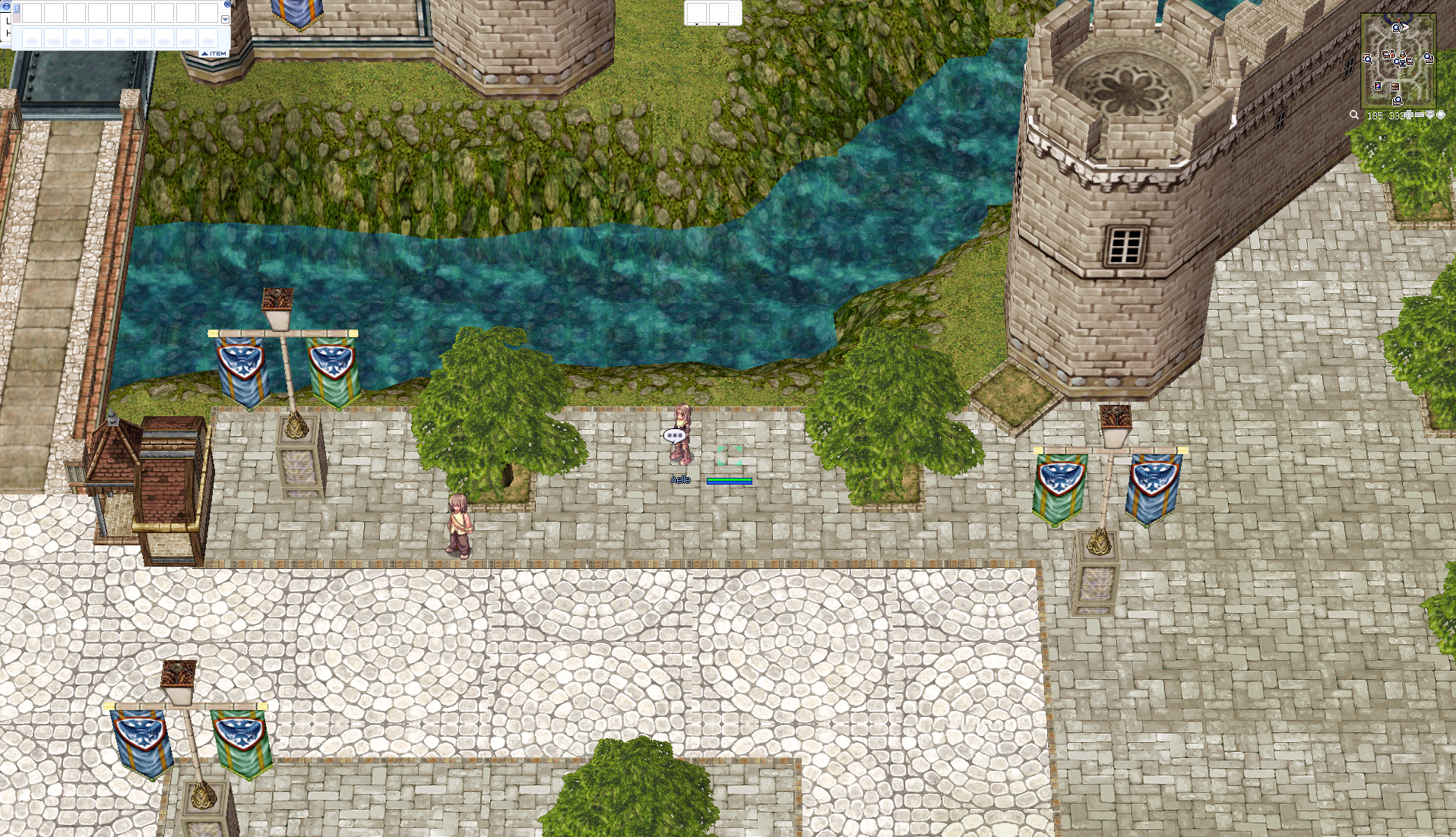 Wiki image