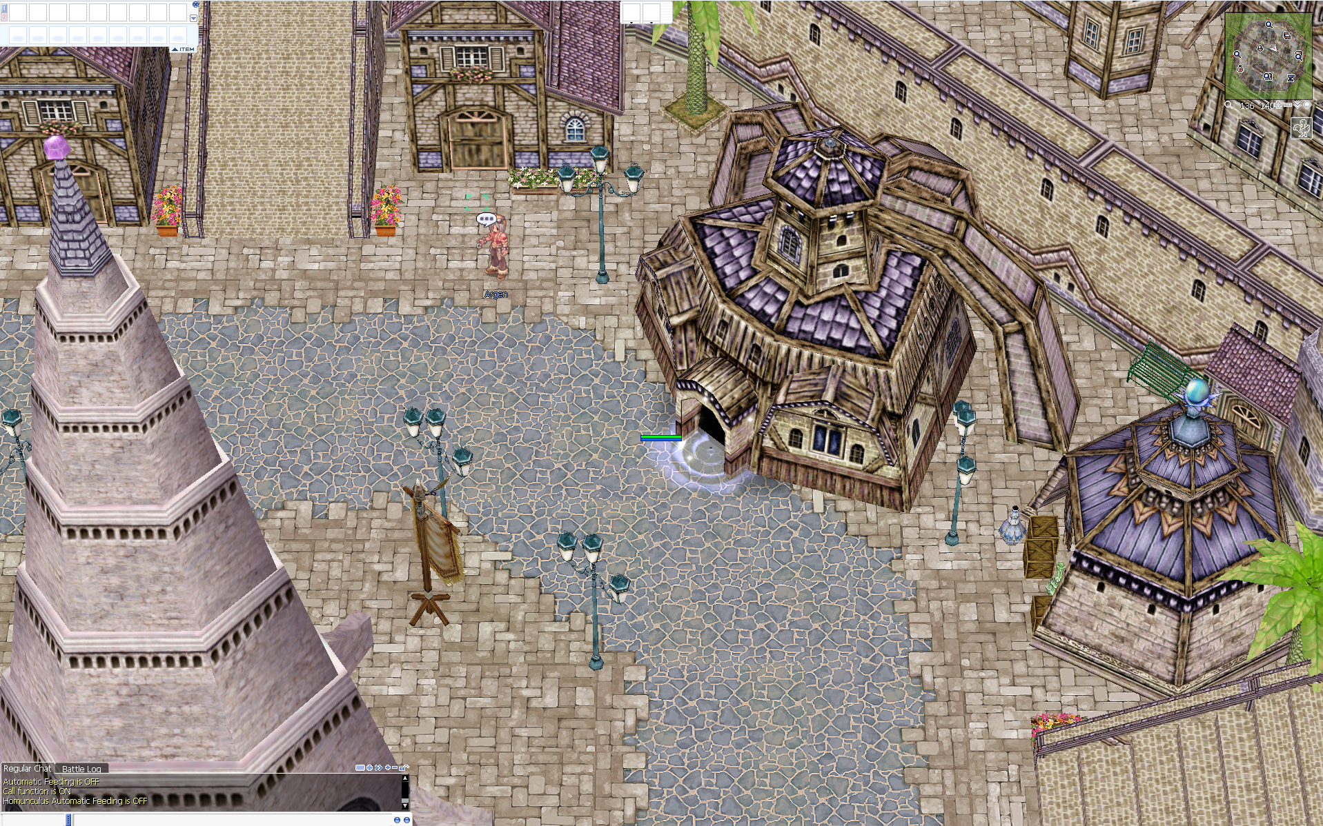 Wiki image