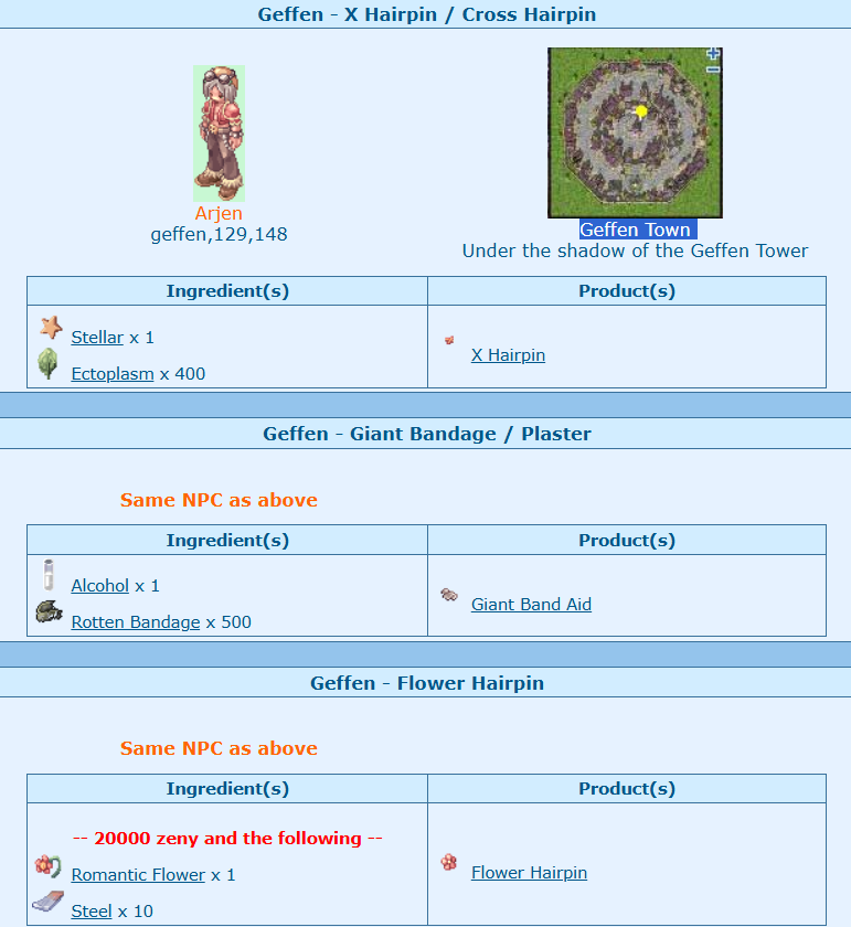 Wiki image