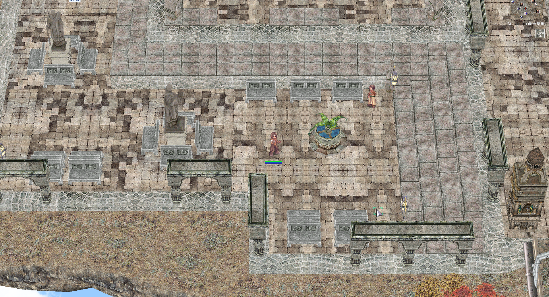 Wiki image