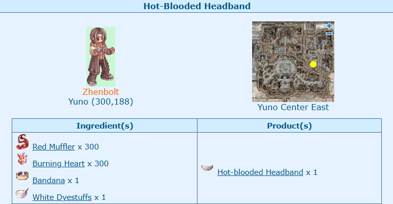 Wiki image
