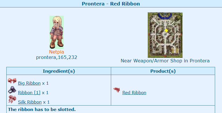 Wiki image