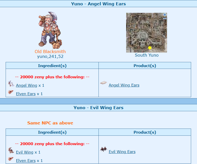 Wiki image