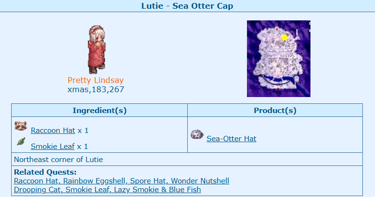 Wiki image