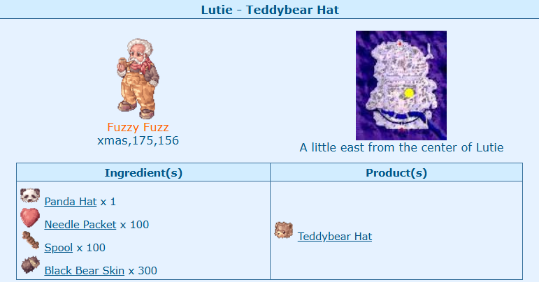 Wiki image