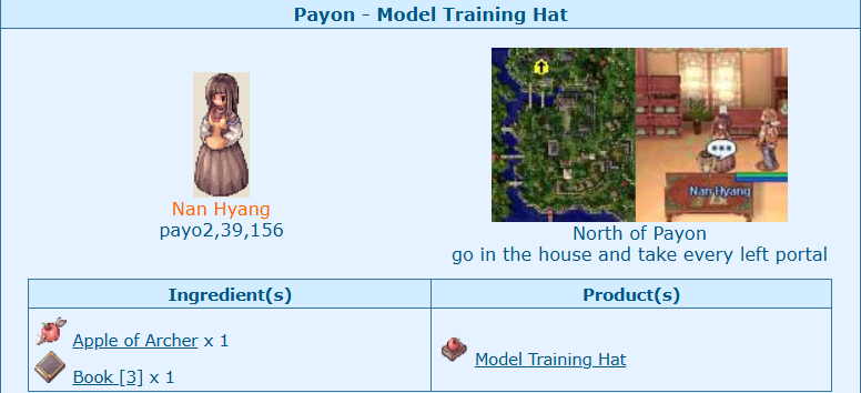 Wiki image