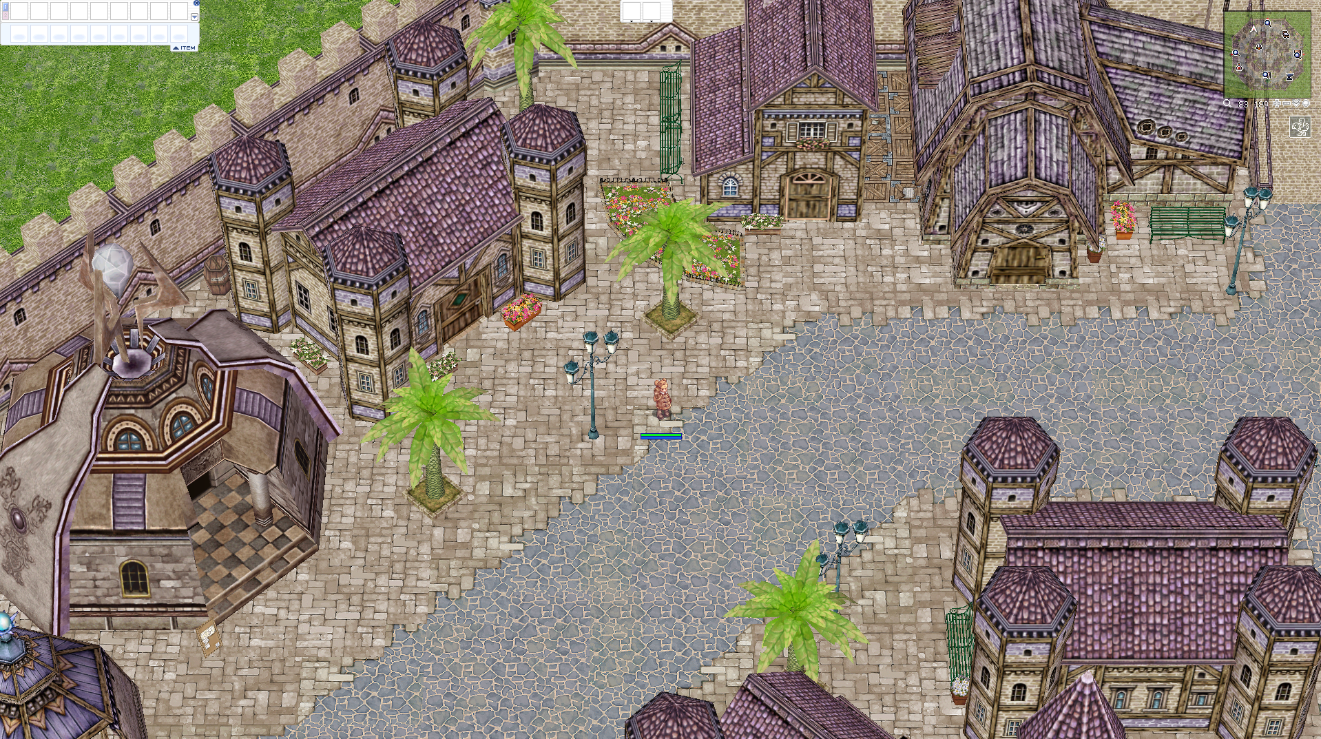 Wiki image