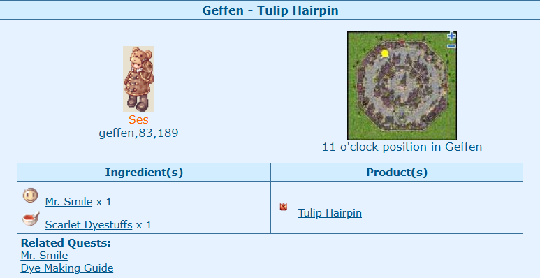 Wiki image