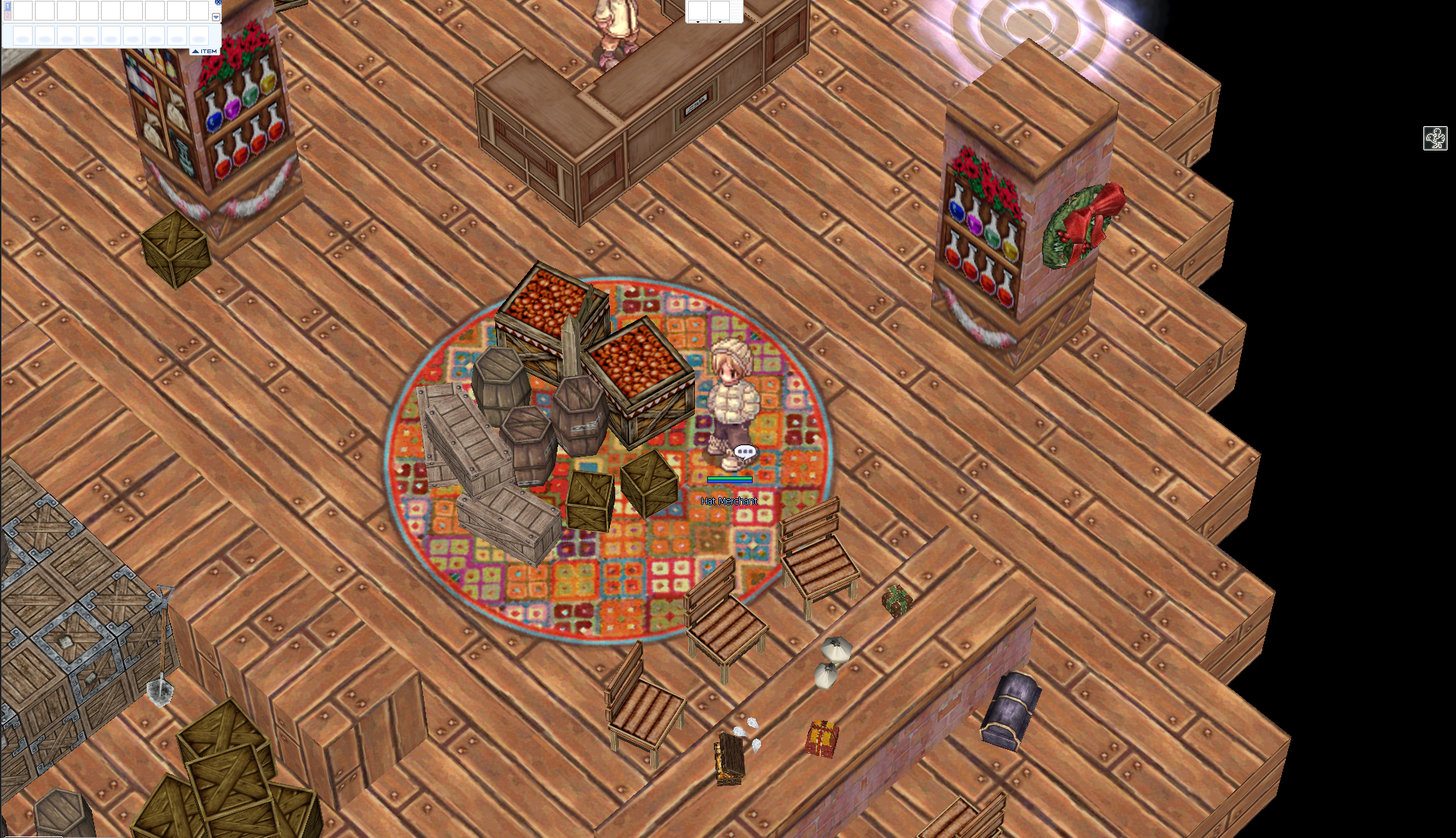 Wiki image