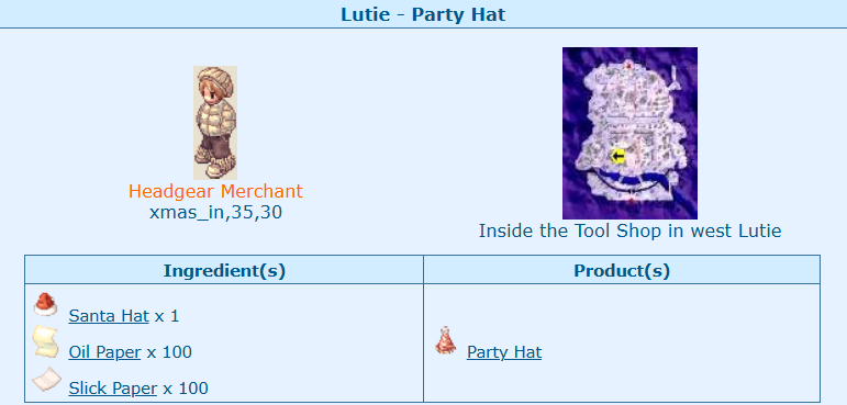 Wiki image