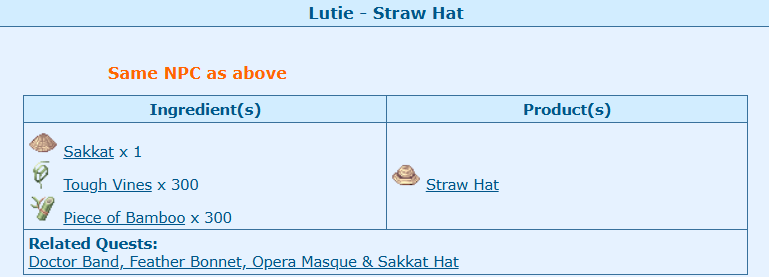 Wiki image