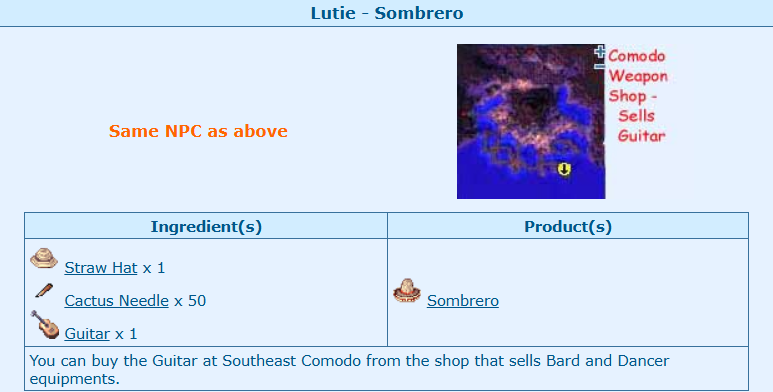 Wiki image