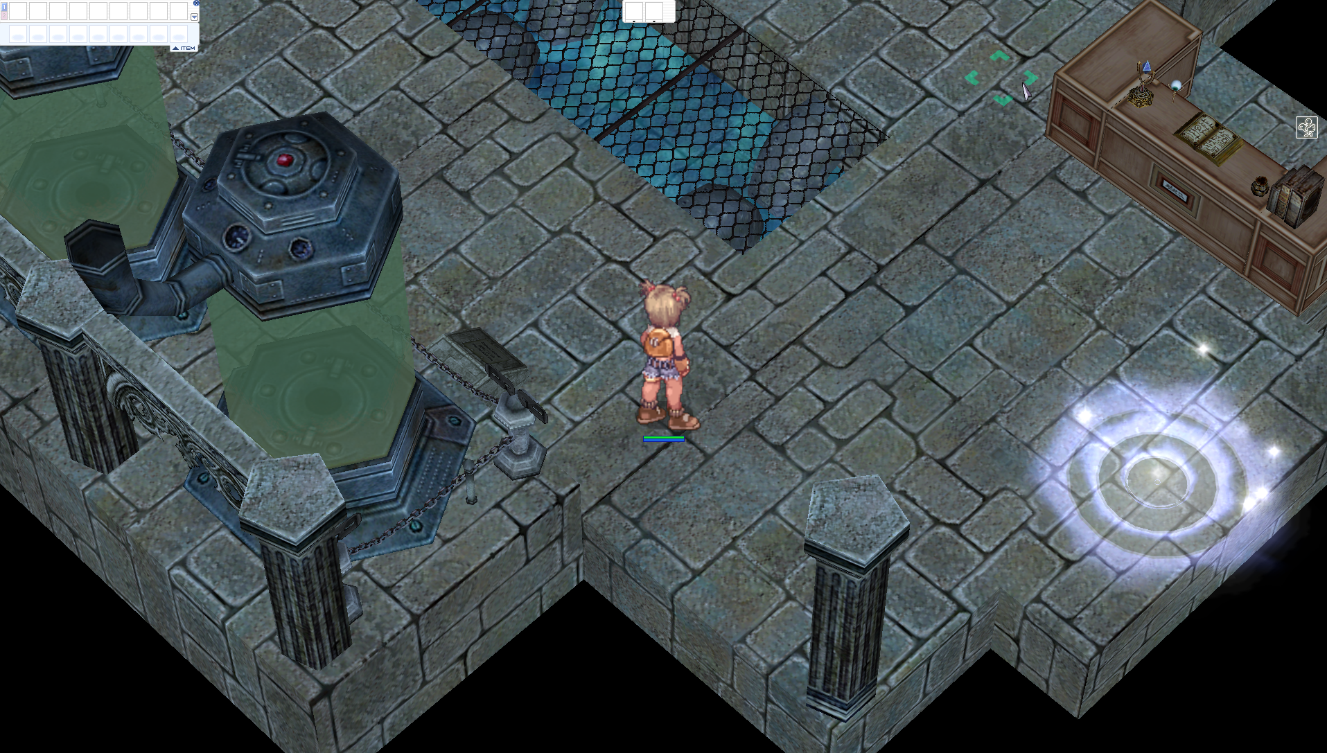 Wiki image