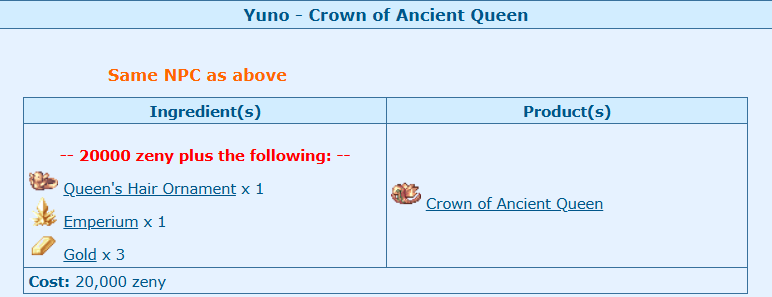 Wiki image