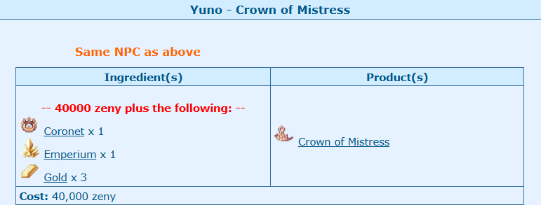Wiki image