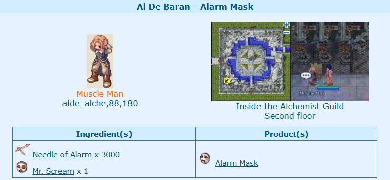 Wiki image
