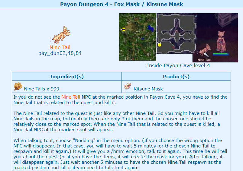 Wiki image